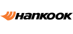 Hankook