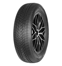 WinterGrip HP