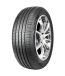 X-Privilo TX5