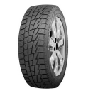 215/55 R17 98T TL