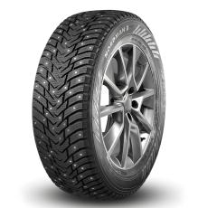 Ikon Tyres Ikon Nordman 8 185/55 R15 86T 