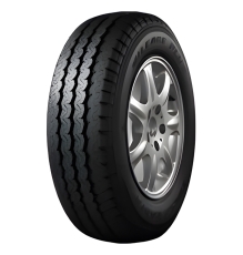 HIFLY Super 5000 225/70 R15C 112/110R TL 8PR