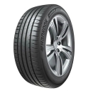 215/65 R16 102H XL