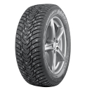 225/45 R17 94T XL
