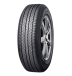 Geolandar SUV G055E