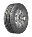 Sportech S630