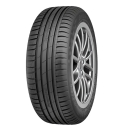 195/60 R15 88V 