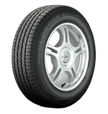 Yokohama Geolandar G91AV 225/65 R17 102H TL