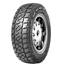Road Venture MT51