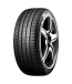 N`Fera Primus QX