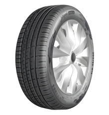 Ikon Tyres Autograph Eco 3 175/70 R13 82T 