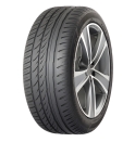 205/70 R15 96H 