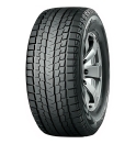 235/55 R18 100Q TL