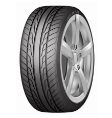 ULTIMA SPORT