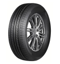 195/55 R15 85H 