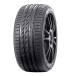 Hakka Black