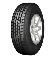 Aplus Gazill 185/75 R16C 104/102R 
