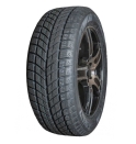 215/45 R17 91H 