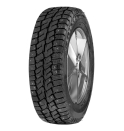 195/70 R15C 104/102R TL
