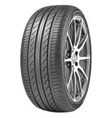 LS388