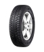 MP 30 Sibir Ice 2