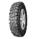 215/90 R15C 99K 