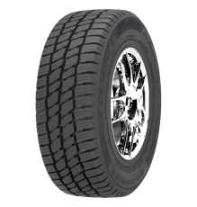 All Season Master SW613