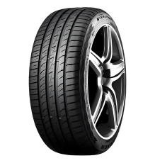 N`Fera Primus QX