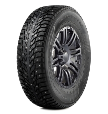 NOKIAN TYRES Hakkapeliitta 9 SUV 215/65 R17 103T TL XL