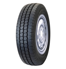 HIFLY Super 2000 215/75 R16C 116/114R TL 10PR