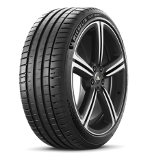 Pilot Sport 5
