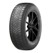 Kinergy 4s2 X H750A