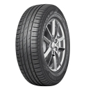 235/60 R16 100H TL