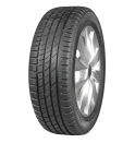 195/65 R15 91H 