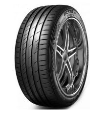 Kumho Ecsta PS71 275/50 R20 113Y 