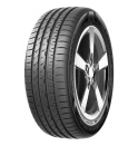 265/50 R19 110Y 