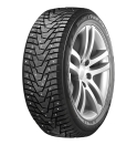 215/65 R16 102T 