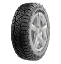 265/70 R17 118Q 