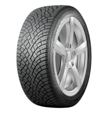 Hakkapeliitta R5 SUV