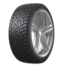245/65 R17 111T TL XL