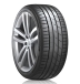 Ventus S1 Evo 3 K127