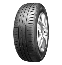 RoadX RXMotion H11 185/60 R14 82H TL