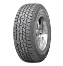 245/70 R17 110S TL