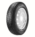 Forward Professional 170