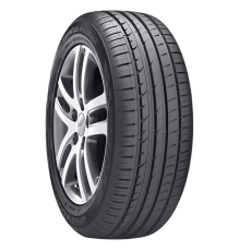 Hankook Ventus Prime 2 K115 215/50 R17 91V 