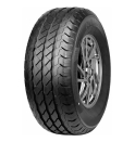 155 R13C 85/83Q 
