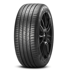 Cinturato P7 New