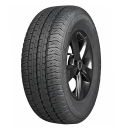 215/75 R16C 116/114S 