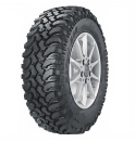 215/65 R16 102Q 