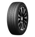 225/55 R19 99V 